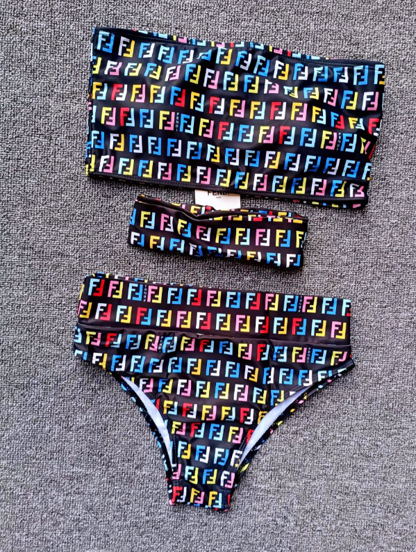 SAMC - Mix Swimsuits - 030
