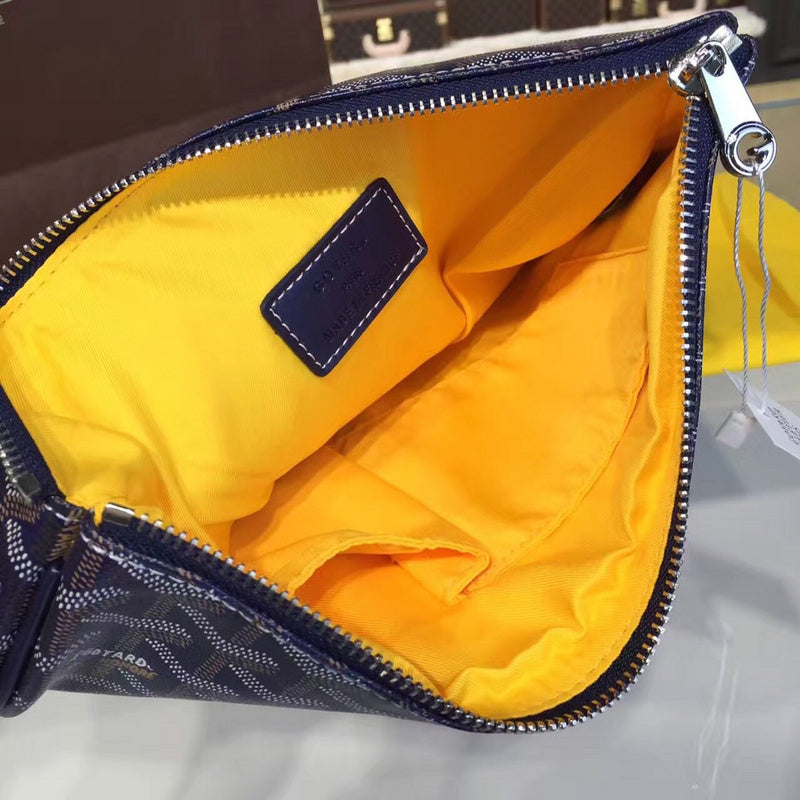 Glami-i - GYO Wallets - 107