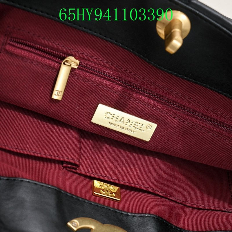 Glami - CHL Bags - 1998