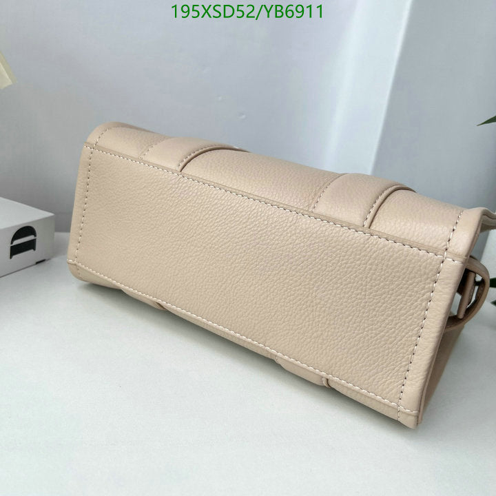 SAMC - MOJ Bags - 178