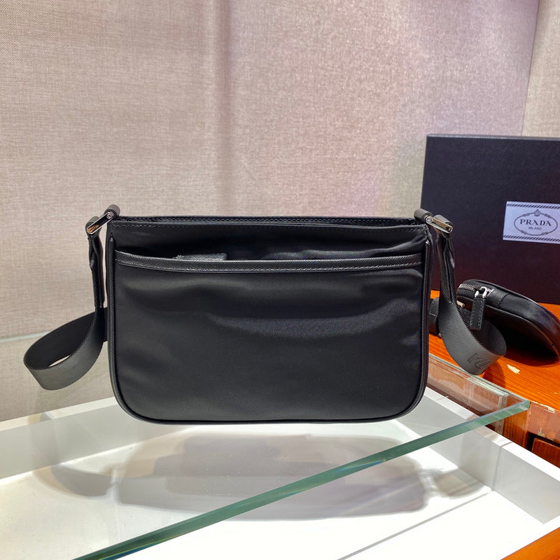 Satchel Bags - PRA Bags - 177