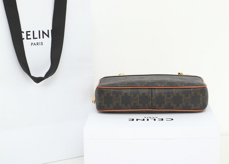 Glamy - COL Bags - 222