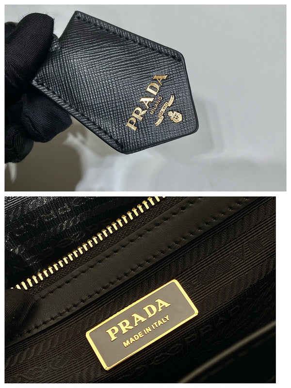 Glami - PD Handbags - 216