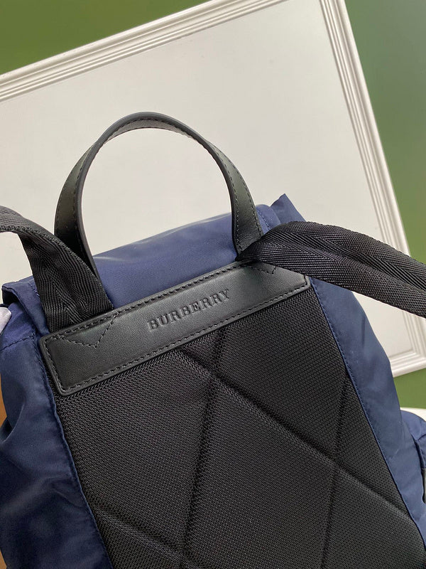 Glamy - BOR Bags - 1169