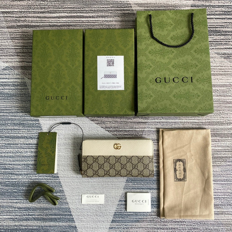 ELE - GG Bags - 1526