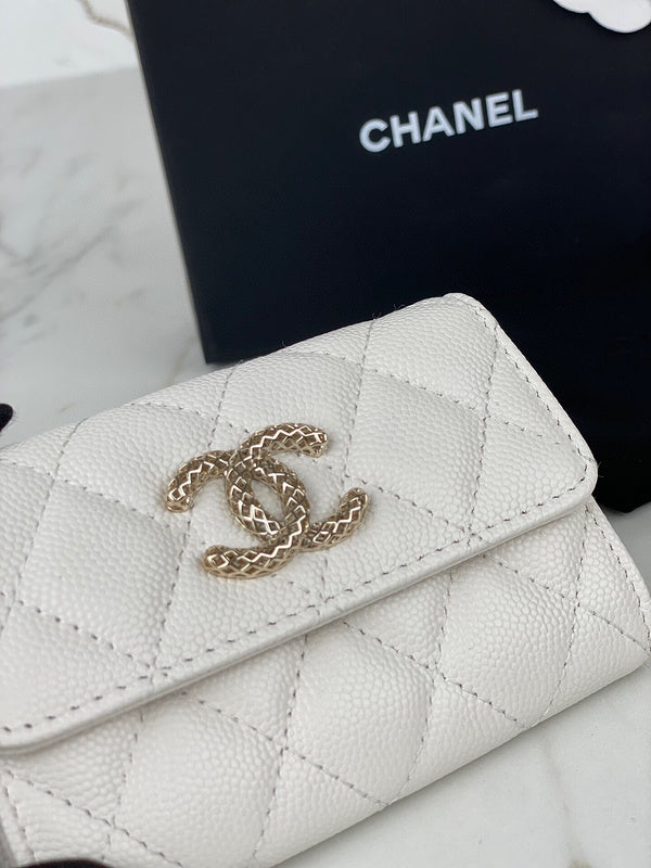 Satchel Bags - CHL Bags - 2518