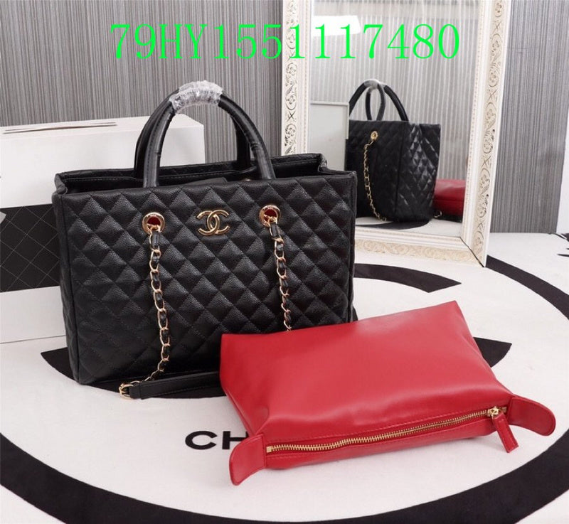 Glami - CHL Bags - 3187