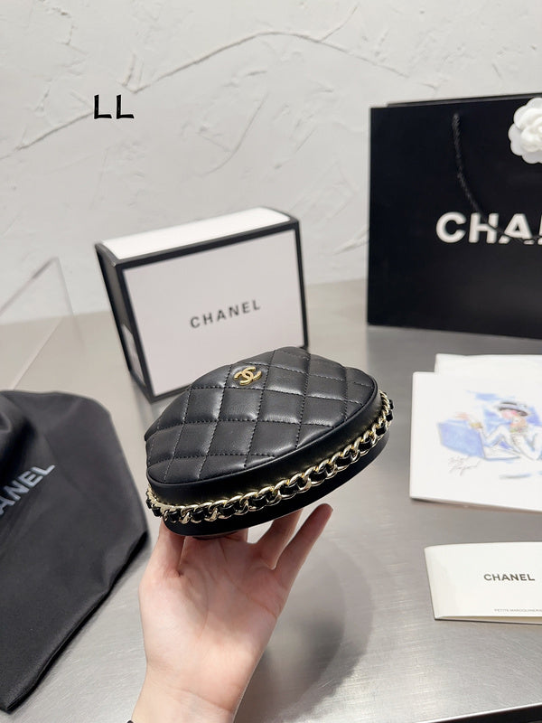 Satchel Bags - CHL Bags - 7054
