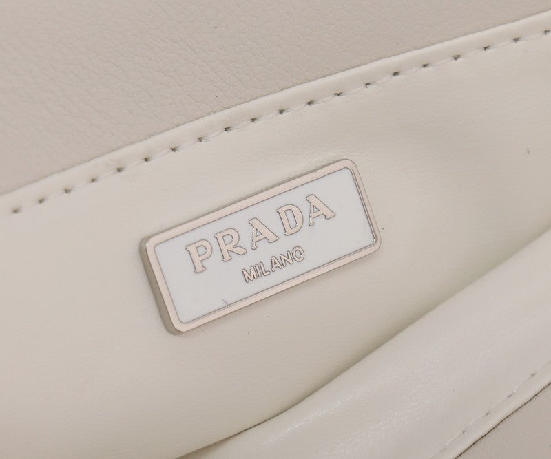 Satchel Bags - PRA Bags - 113