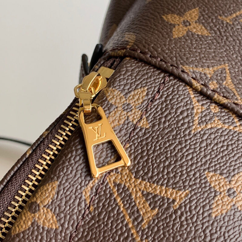 Glamy - LOV Bags - 838