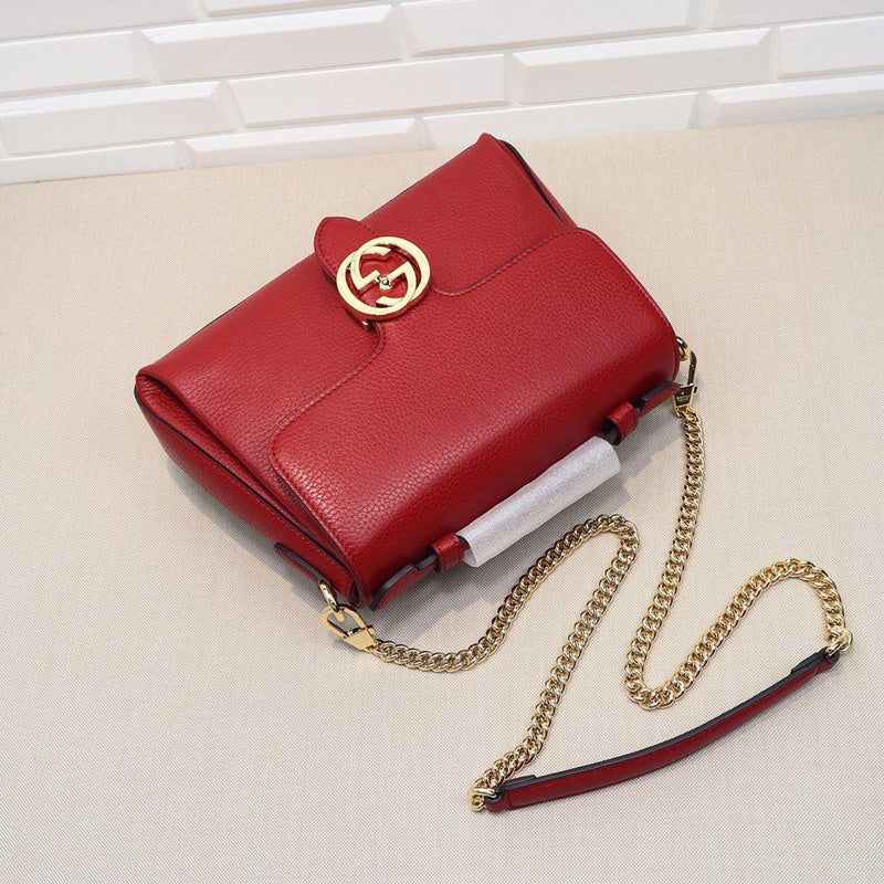 GlamI - GCI Bags - 941
