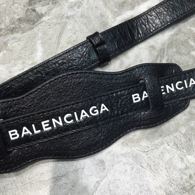 Satchel Bags - BGA Bags - 1101
