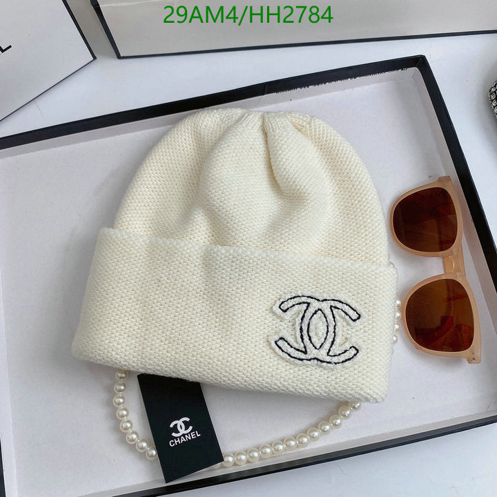SAMC - CHL Caps & Hats - 343