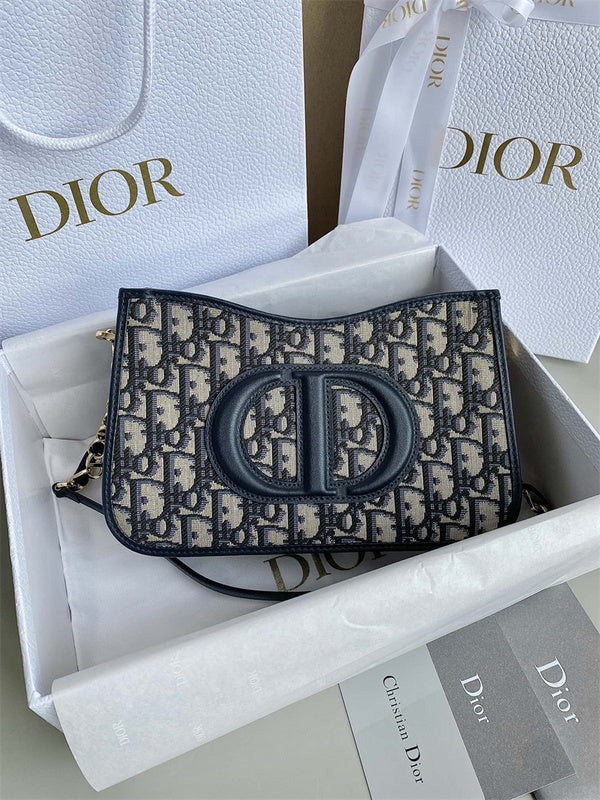 Glami- - DOR Bags - 012