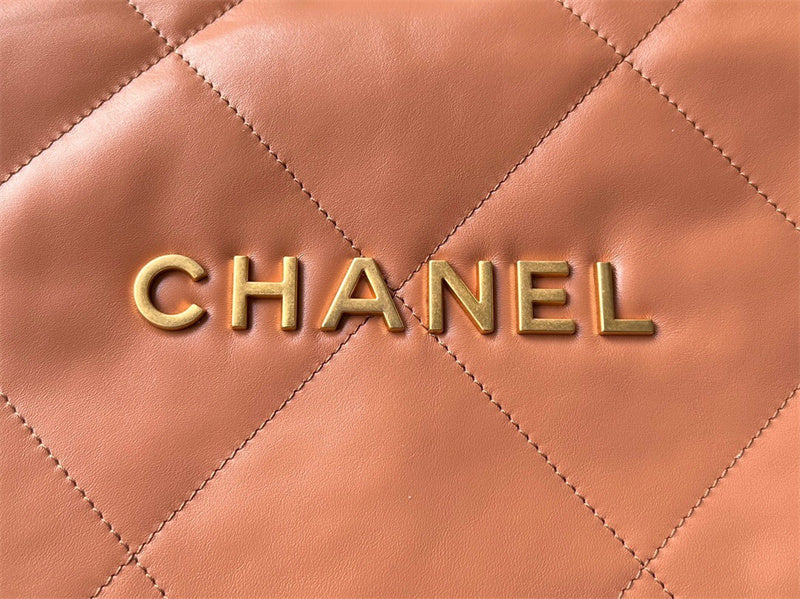 Glami- - CHL Bags - 402