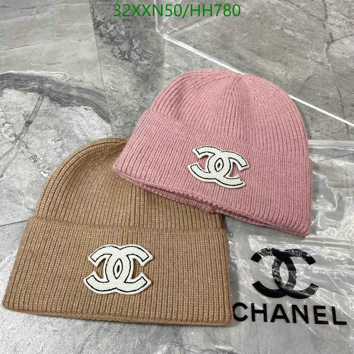 SAMC - CHL Caps & Hats - 366