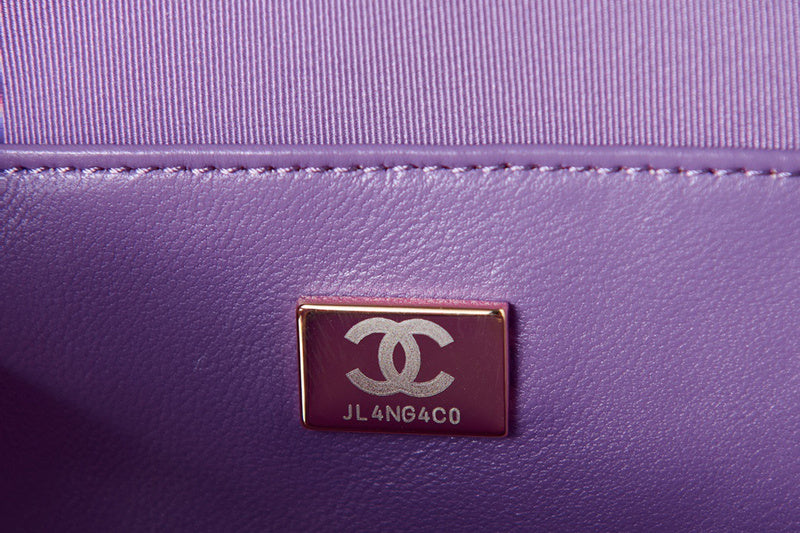 Satchel Bags - CHL Bags - 2037