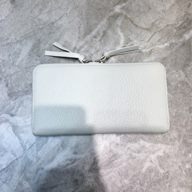 Satchel Bags - BGA Bags - 1209