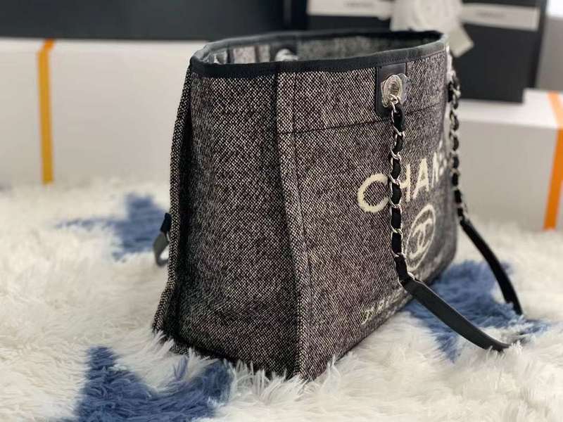 Satchel Bags - CHL Bags - 5682