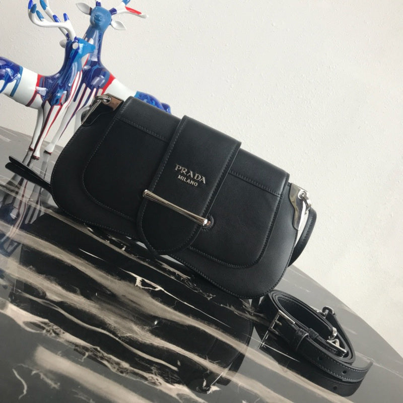 Glami - PD Bags - 059