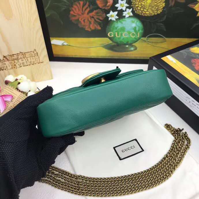 Glami Fashion - GCI Bags - 600