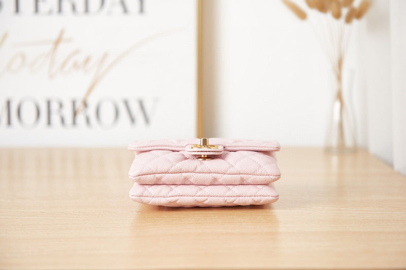 Satchel Bags - CHL Bags - 3128