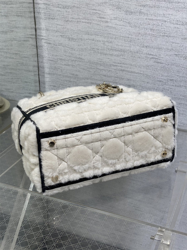 Glami- - DOR Bags - 027