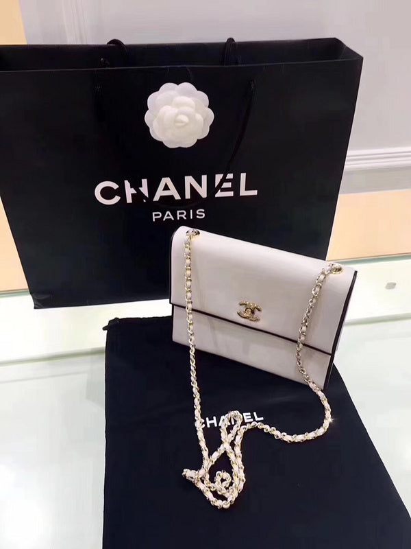Glami-i - CHL Lady Bags - 586