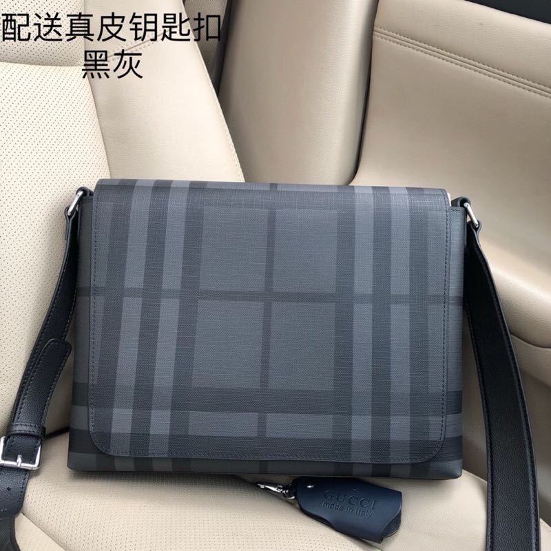 Glami GlamI -GLAMIR Bags - 1278