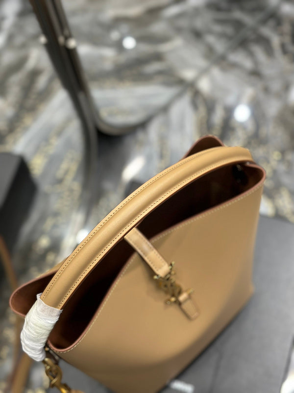 Glamy - YLS Bags - 848