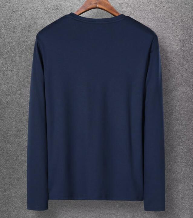 SAMC - LOV Clothes - 241