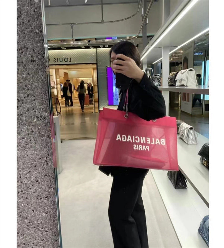 Glami- - BG Bags - 037