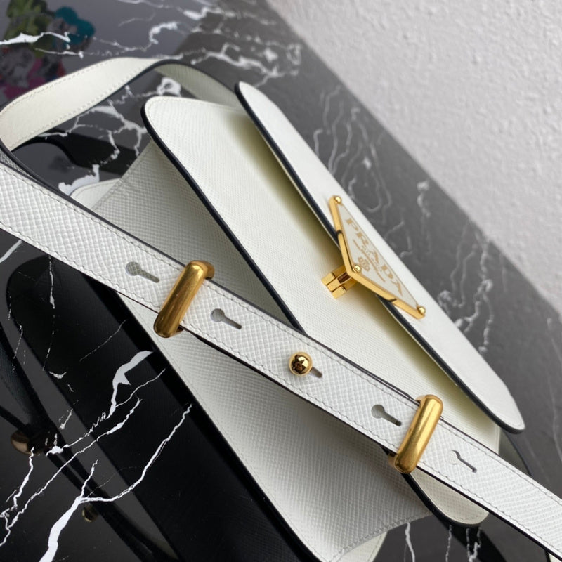 Glamy - PD Bags - 056