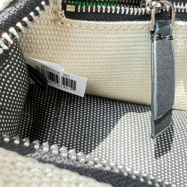 SAMC - MOJ Bags - 165