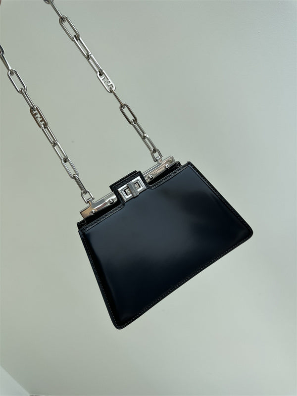 Glami - FDE Bags - 093