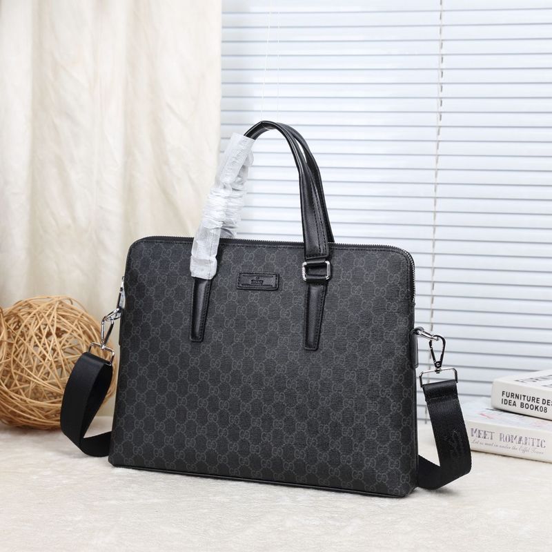Satchel Bags - GCI Bags - 2363