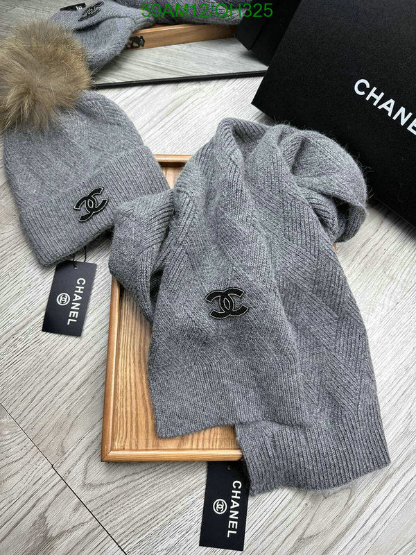 SAMC - CHL Caps & Hats - 203