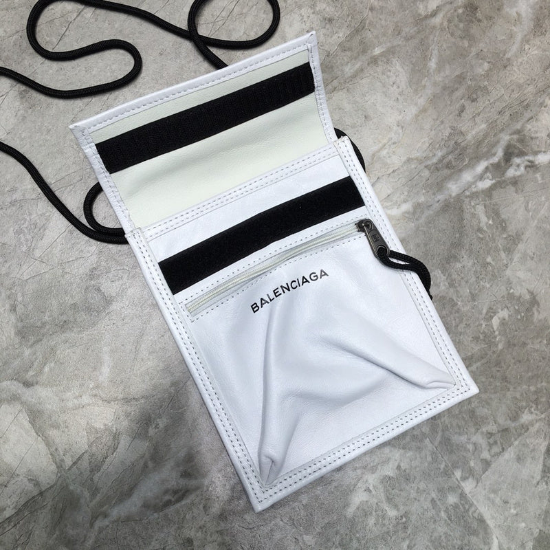 Glami-i - BG Men Bags - 080