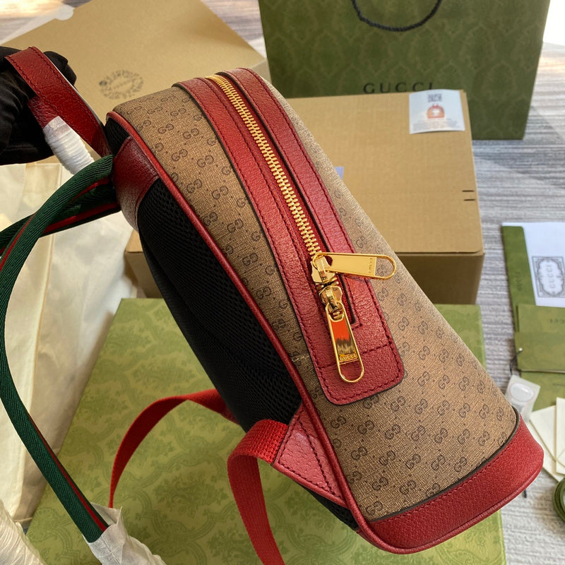 ELE - GG Bags - 2306