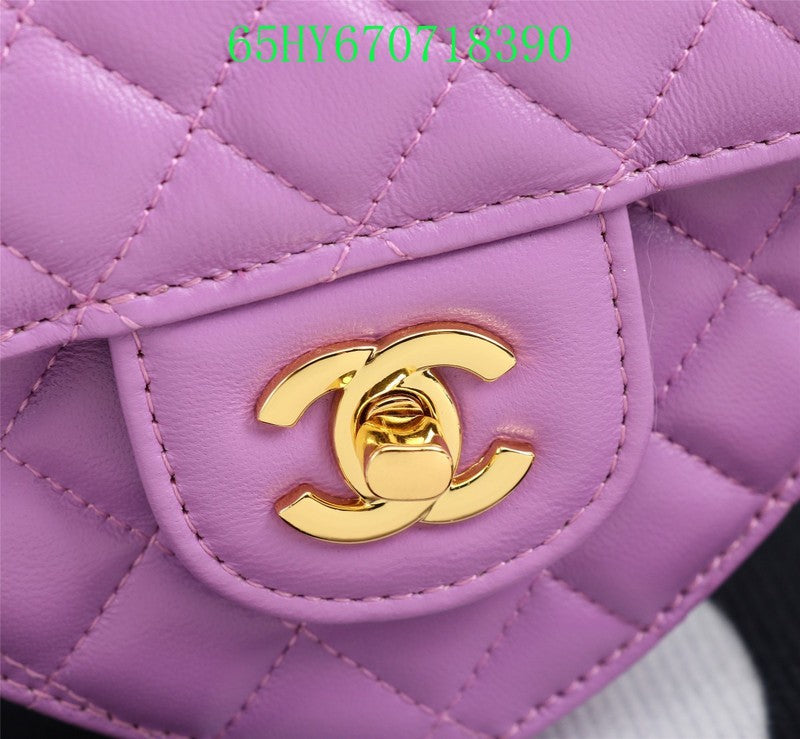 Glami - CHL Bags - 2485