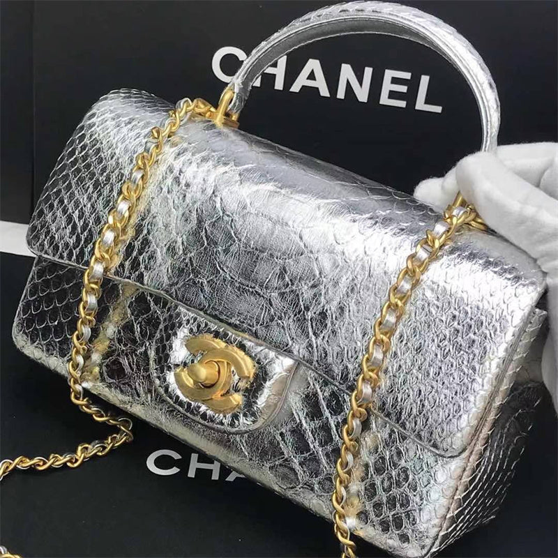 Glami- - CHL Bags - 557