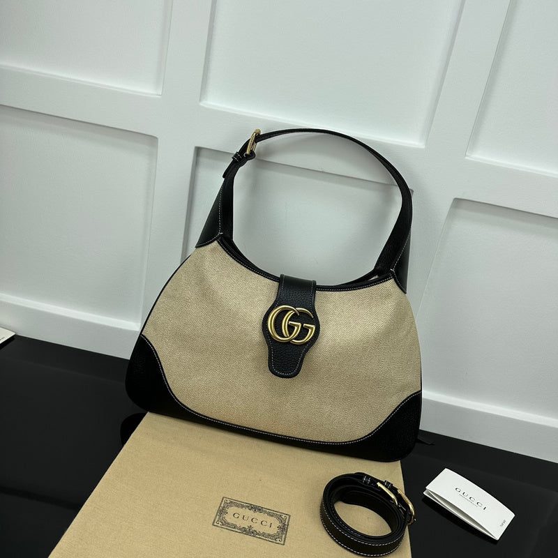 Satchel Bags - GCI Bags - 727