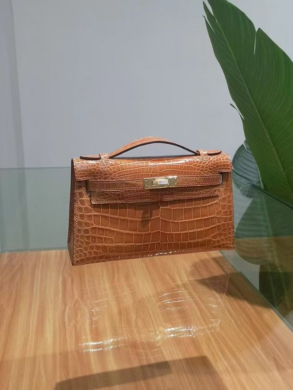Satchel Bags - HMS-Bags - 561