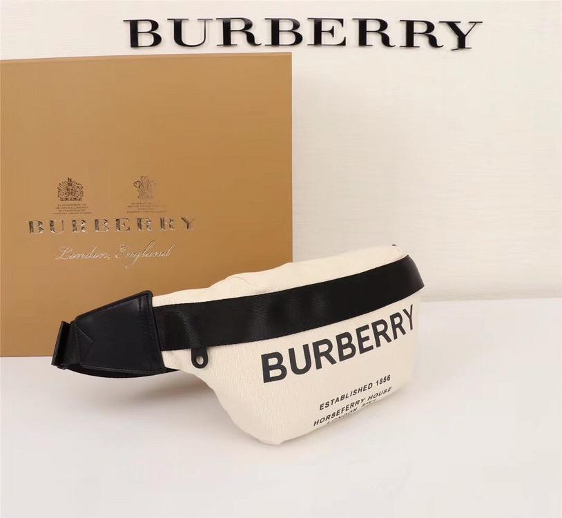 EN - New Arrival Bags BBR 033