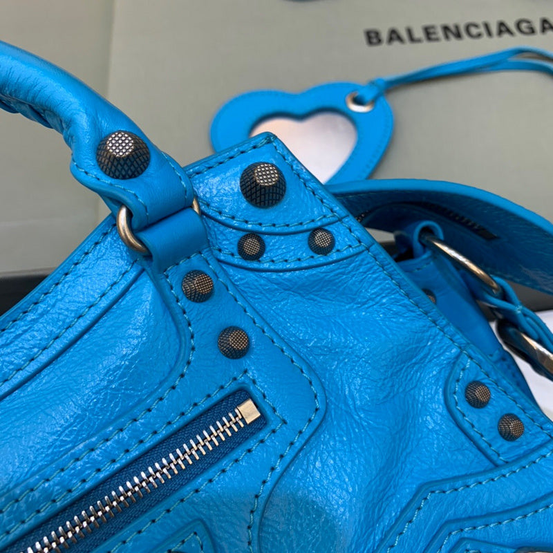 Glami- - BG Bags - 060