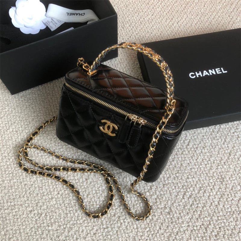 Glami- - CHL Bags - 668