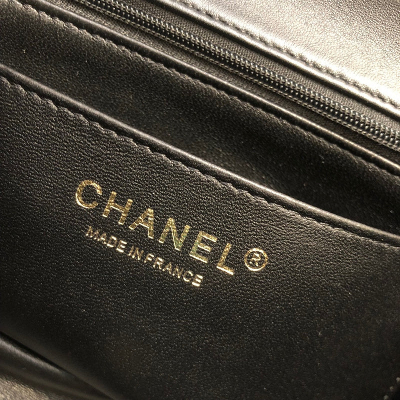 Satchel Bags - CHL Bags - 1903