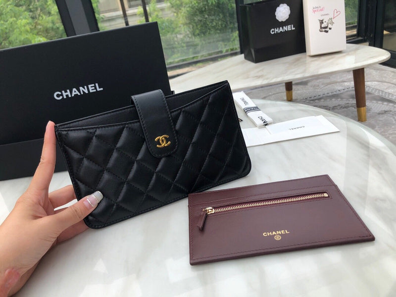 Satchel Bags - CHL Bags - 1152