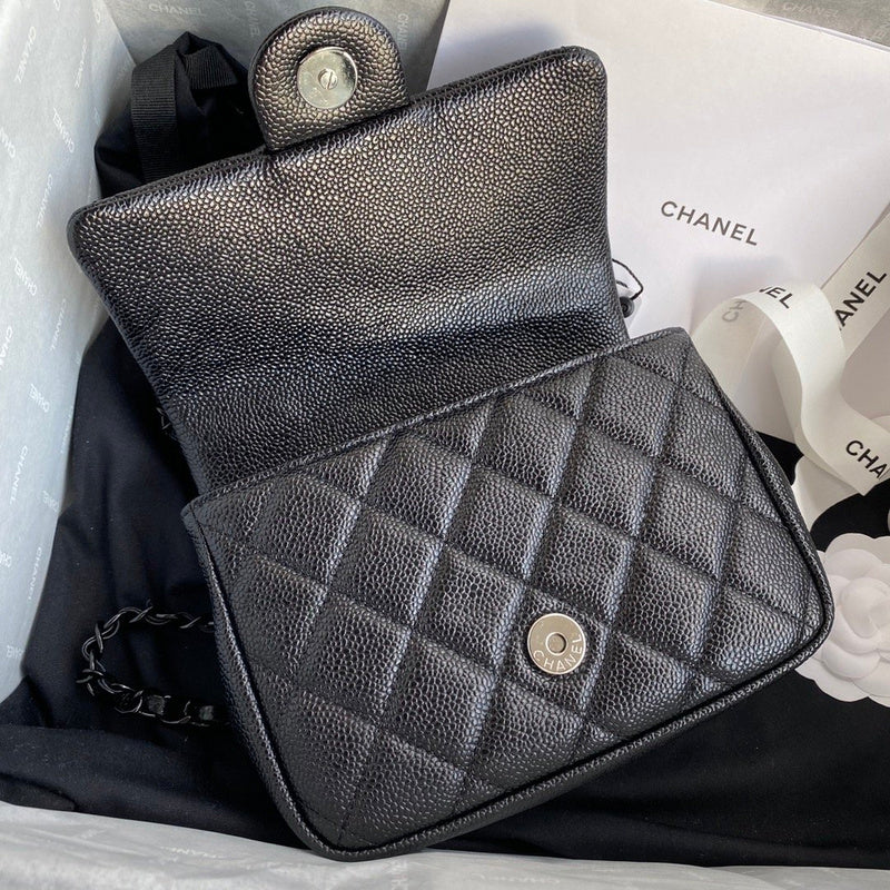 Satchel Bags - CHL Bags - 194