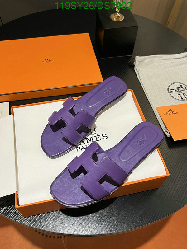 SAMC - HMS Women Shoes - 027